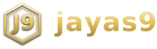 jayas9 logo