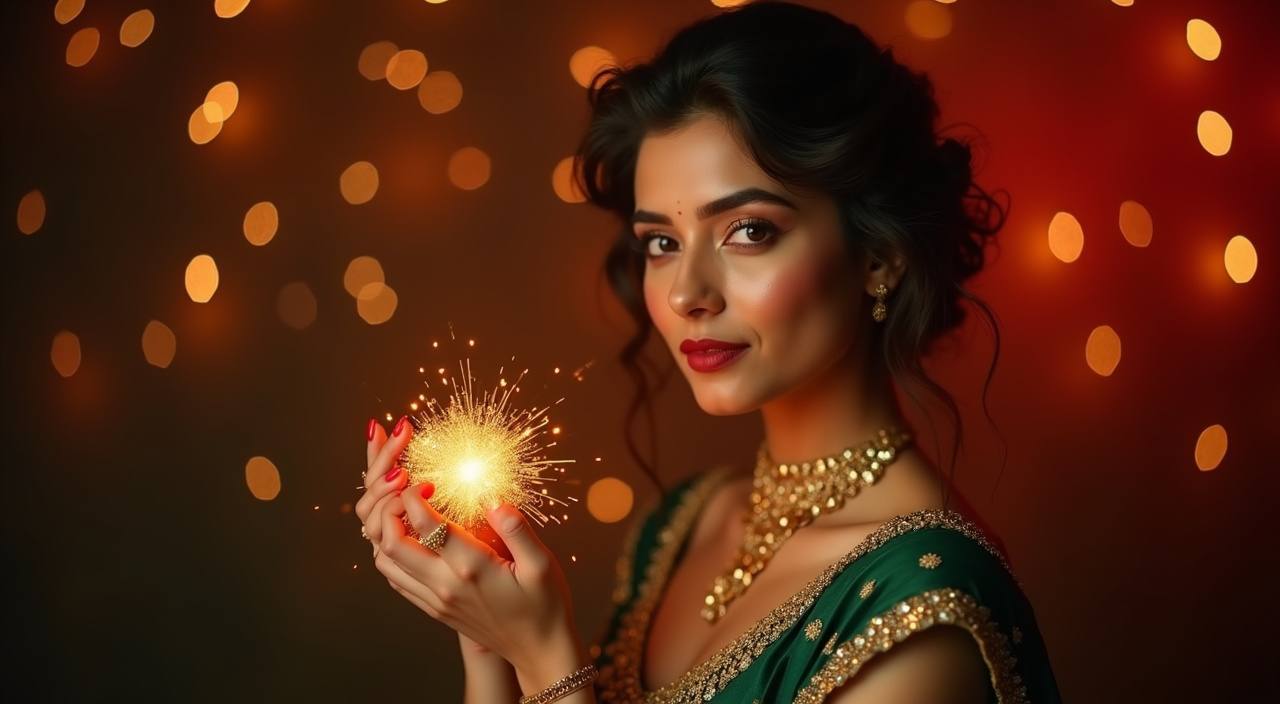 jayas9 জয়স9-এ রেঞবো রিচেস স্লটের আসল বৈশিষ্ট্য