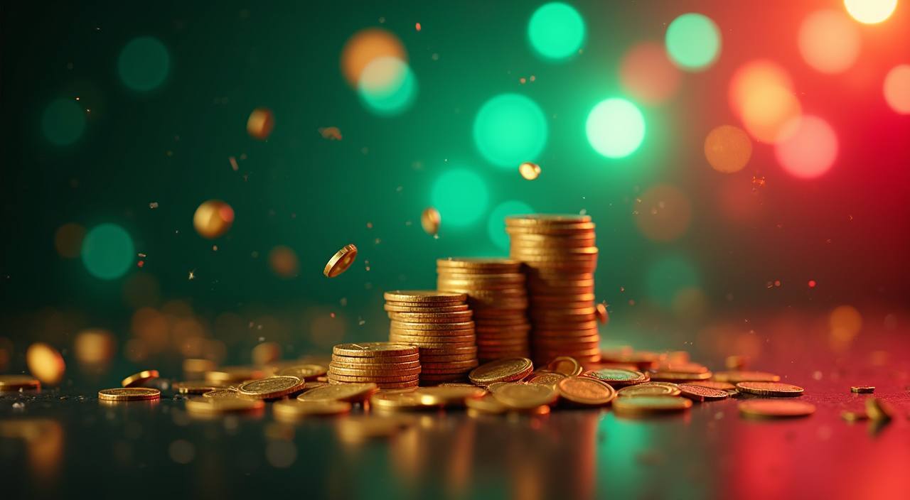 jayas9 casino app visual